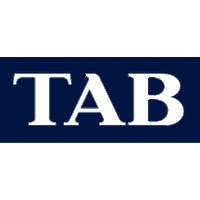 horse racing Sticker by TAB New Zealand