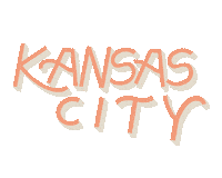Road Trip Travel Sticker