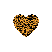elistorycriativo heart elistorycriativo coração oncinha coração oncinha Sticker