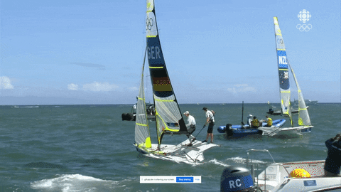 benremocker giphyupload celebration tokyo 2020 bronze medal GIF