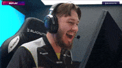 Navi Jl GIF by BLAST