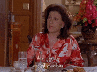 season 5 netflix GIF by Gilmore Girls 