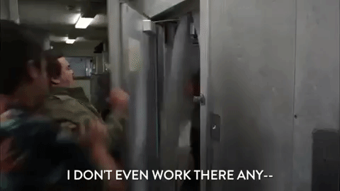 season 5 episode 7 GIF by Workaholics