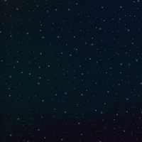 sci fi spinning GIF by ptrzykd