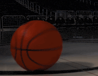 Maria Marchesano GIF by Butler University Athletics