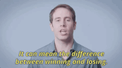GIF by Swing Left