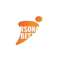 intensivept best personal best ipt intensivept Sticker
