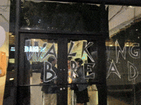 Art Generate GIF by Alex Boya