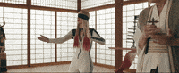 black widow GIF by Iggy Azalea