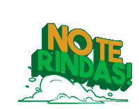 milochile milo enequiposoymas melapuedo milochile Sticker