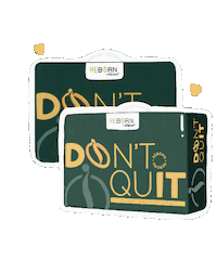 Nfinite Sticker by Legacy Corp Official