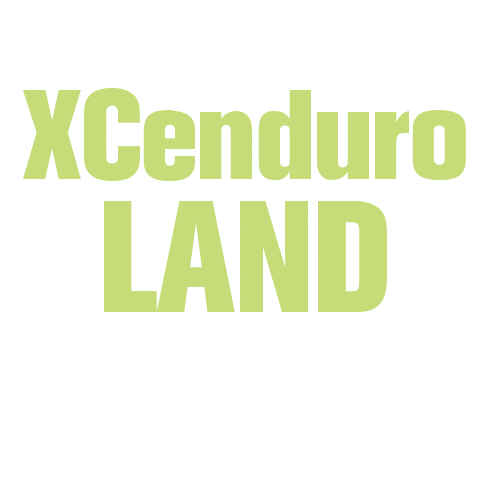 Enduro Aupair Sticker by Au Pair Adventures