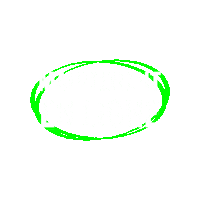 Sticker by Immo Francois