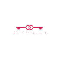 Immobilier Vendre Sticker by LES CLEFS DE L'IMMOBILIER