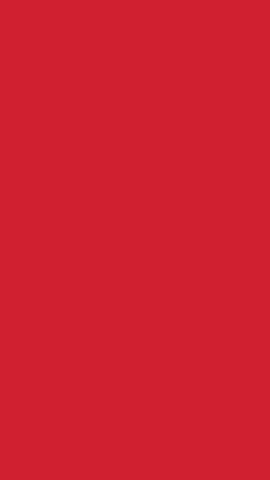 Red GIF by Jackie Jones Team