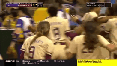 ptk12 giphygifmaker giphygifmakermobile GIF