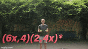 Skill Site GIF by FYFT