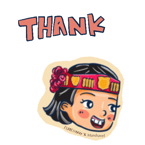 floresianay giphyupload Sticker