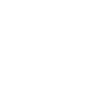 Active Sticker by Jack Wills