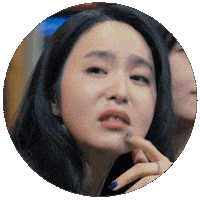 넷플릭스 Sticker by Netflix Korea