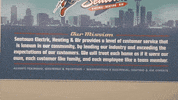 SeatownServices heyyou GIF
