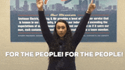 SeatownServices for the people seatown GIF