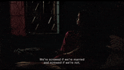 Made In Bangladesh GIF by ArtMattan Productions