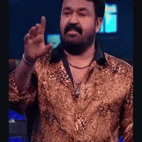nevininfinityy nevin nevinbiggboss nevincappresious nevinbbm7 GIF