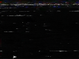 Film Tuning GIF by Club do Auto