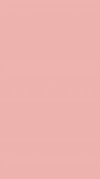 Friends Love GIF by Rewire.org