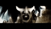 GIF by Alex Boya