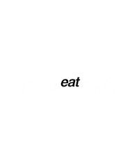 Eat Sleep Wedding Repeat Sticker by vbwtf™