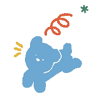 Drawingday Sticker
