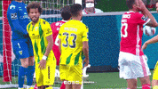 Sl Benfica Slbgif GIF by Sport Lisboa e Benfica