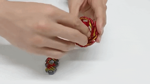 Pegagingka giphygifmaker GIF