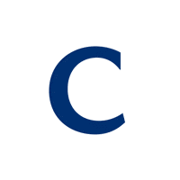 Ohio Cleveland GIF by Case Western Reserve University