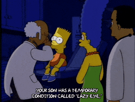 season 5 GIF