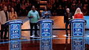 Game Show Dance GIF by Beat Shazam