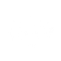 Fuji Sticker