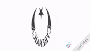 Faragalnemr GIF