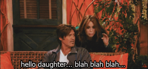 FebreTeen giphygifmaker miley cyrus hannah montana mileycyrus GIF