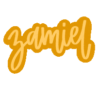 Jonaxx Costa Leona Sticker