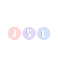 artxbya jonaxx jsl jonaxx stories heyliese Sticker