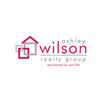 Wilsonrealtygroup ashleywilson ashleywilsonrealtygroup wilsonrealtygroup Sticker