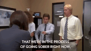 comedy central GIF by Workaholics