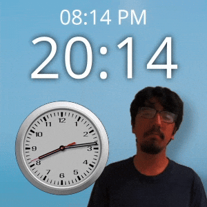 20:14