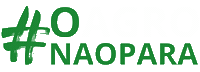 Oagronaopara Sticker by COOPERATIVA AGRO PECUARIA DE POMPEU LTDA