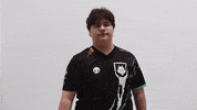 Come At Me Lets Go GIF by G2 Esports