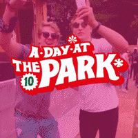 dance tmobile GIF by T-Mobile Unlimited