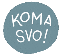 Krot Vel Sticker